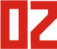 品質(zhì)優(yōu)化壓裝，除去不良